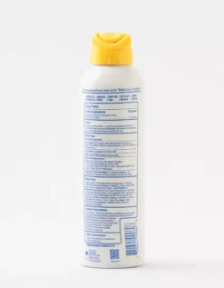 Aerie Vacation SPF 30 Spray Sunscreen -Aerie Fashion Shop 0845 6282 700 b