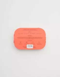 Aerie Loops Beauty Undereye Mask Set -Aerie Fashion Shop 0845 6286 800 d1