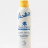 Aerie Vacation SPF 50 Spray Sunscreen