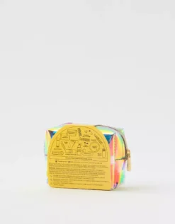 Aerie Pinch Rush Kit -Aerie Fashion Shop 0845 6304 700 d1