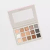 Aerie Beauty Creations Butterfly Eye Palette