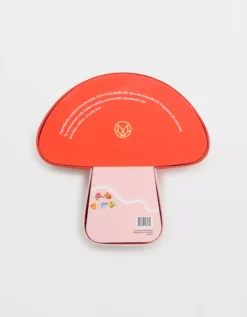 Aerie Musee Mushroom Bath Bomb Set -Aerie Fashion Shop 0845 6317 900 d1