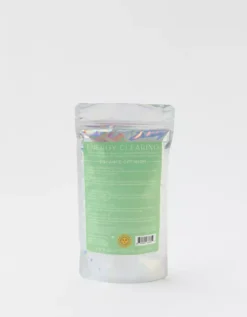 Aerie Sow The Magic Energy Cleansing Kit- Adventurine -Aerie Fashion Shop 0845 6318 300 d1