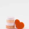 Aerie NCLA Pumpkin Spice Lip Care Set