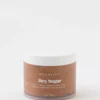 Aerie NCLA Hey Sugar Cinnamon Roll Body Scrub