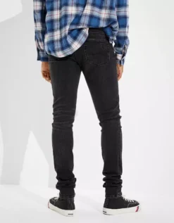 New Products -Aerie Fashion Shop 1113 6028 080 ob