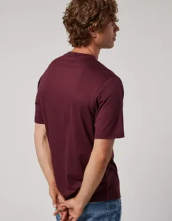 AE 24/7 Logo Graphic T-Shirt -Aerie Fashion Shop 1162 3224 613 ob