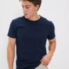 AE Super Soft Legend Slim Fit T-Shirt