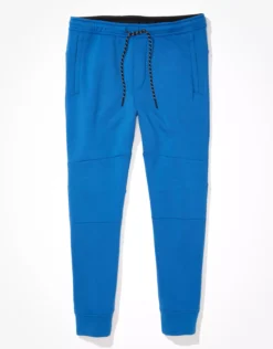 AE 24/7Jogger