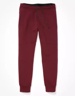 AE 24/7 Jogger -Aerie Fashion Shop 1229 4797 613 f