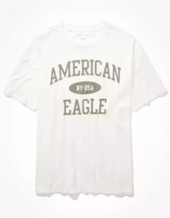 AE Graphic T-Shirt 5 AE Graphic T-Shirt -Aerie Fashion Shop 1305 9929 106 f