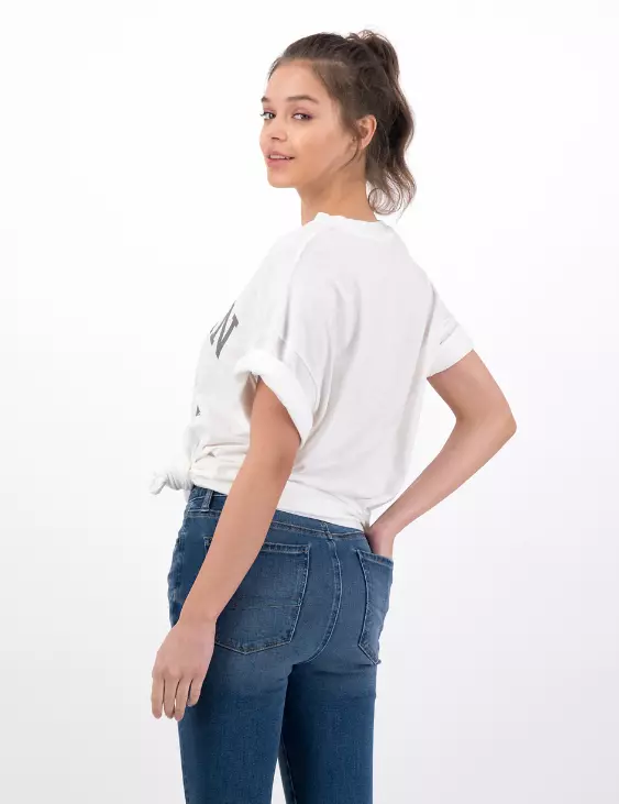 AE Graphic T-Shirt 2 AE Graphic T-Shirt - Image 2