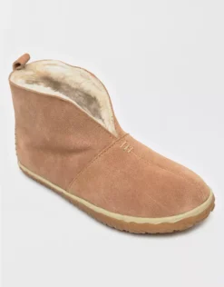 Minnetonka Women's Tucson Slipper -Aerie Fashion Shop 1411 1140 207 b