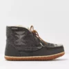 Minnetonka Women's Torrey Bootie