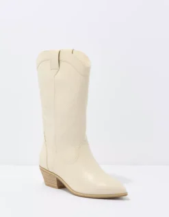 AE Sun Cowboy Boot -Aerie Fashion Shop 1414 6193 210 f