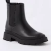 AE Chelsea Boot