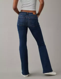 AE Next Level Low-Rise Flare Jean -Aerie Fashion Shop 1436 4165 451 ob