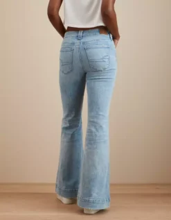 AE Next Level Festival Flare Jean -Aerie Fashion Shop 1436 4498 508 ob