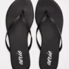 Aerie Flip Flop