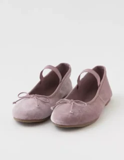 Aerie Ballet Flats -Aerie Fashion Shop 1499 8534 561 d1