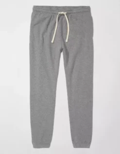 AE Super Soft Sweatpant 5 AE Super Soft Sweatpant -Aerie Fashion Shop 1522 4790 020 f