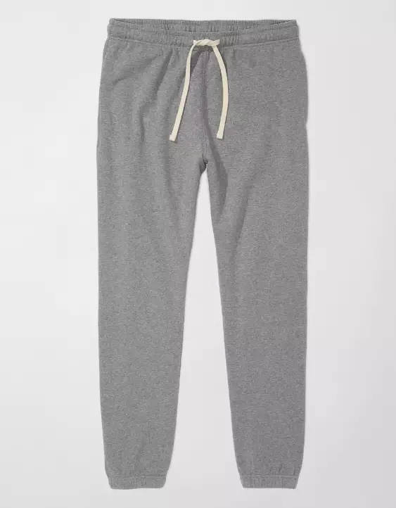AE Super Soft Sweatpant 3 AE Super Soft Sweatpant - Image 3