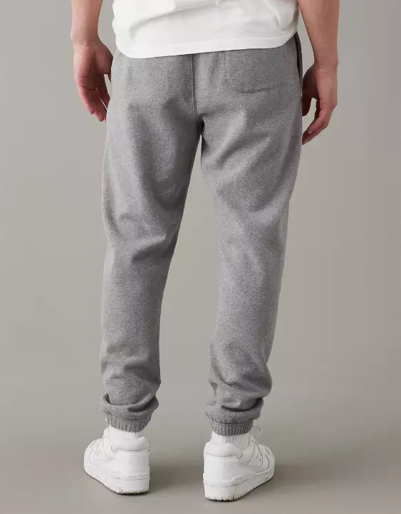 AE Super Soft Sweatpant 2 AE Super Soft Sweatpant - Image 2