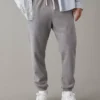 AE Super Soft Sweatpant