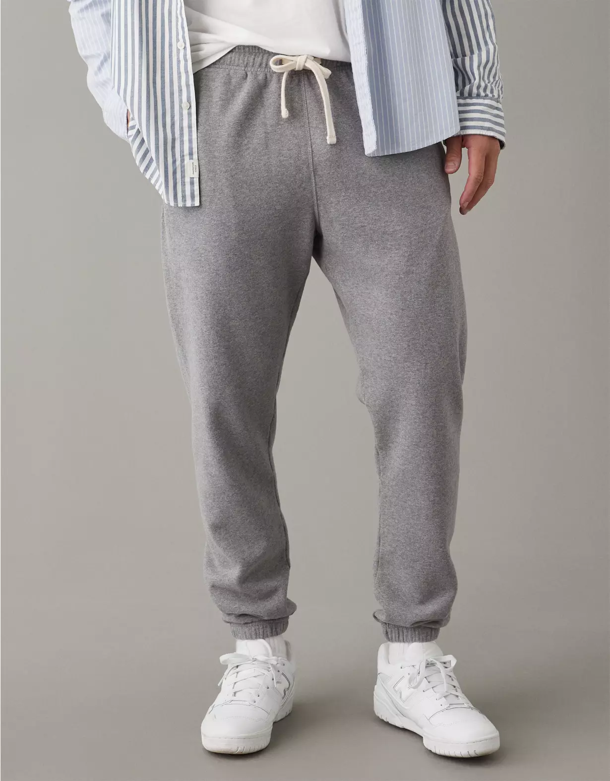 AE Super Soft Sweatpant 1 AE Super Soft Sweatpant