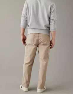 AE Flex Carpenter Pant -Aerie Fashion Shop 1523 4756 212 ob