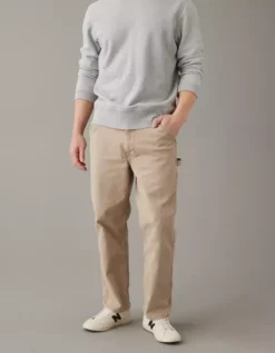 New Products -Aerie Fashion Shop 1523 4756 212 of