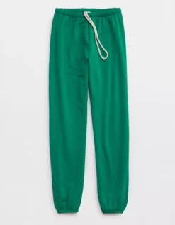 OFFLINE By Aerie OTT Fleece Jogger -Aerie Fashion Shop 1703 1176 860 f