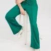 OFFLINE By Aerie Tricot On The Go Pant