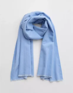 Aerie Lightweight Scarf