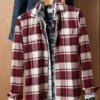 AE Super Soft Flannel Shirt