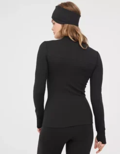 Aerie Fashion Shop -Aerie Fashion Shop 2168 1482 073 ob