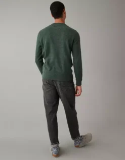 Aerie Fashion Shop -Aerie Fashion Shop 2171 3309 300 ob