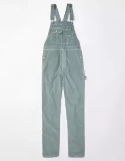 AE Baggy Corduroy Overall -Aerie Fashion Shop 2325 4940 400 f