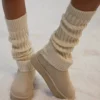 AE Leg Warmers