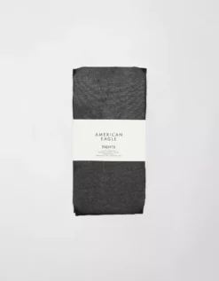 AE Sheer Tights -Aerie Fashion Shop 2424 3053 001 f