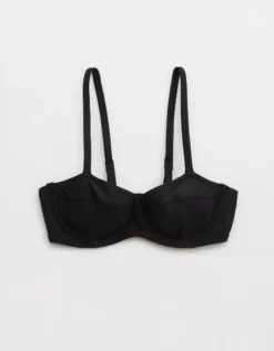 Aerie Unlined Underwire Bikini Top 5 Aerie Unlined Underwire Bikini Top -Aerie Fashion Shop 2753 4305 073 f
