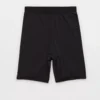 Aerie SMOOTHEZ Microfiber Bike Short Underwear