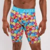 AEO Candy 9" Flex Boxer Brief