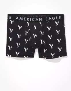 AEO Eagle 4.5" Classic Boxer Brief
