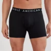 AE 4.5" Classic Boxer Brief