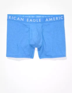 AEO 4.5" Classic Boxer Brief -Aerie Fashion Shop 3234 3823 400 f