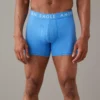 AEO 4.5" Classic Boxer Brief