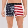 AEO Americana 4.5" Classic Boxer Brief