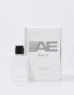 AE 24/7 1.7oz Eau De Cologne -Aerie Fashion Shop 3402 4365 900 b