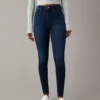 AE Dream Super High-Waisted Jegging